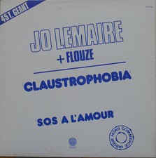 Lemaire claustrophobia maxi d'occasion Lemaire claustrophobia maxi d'occasion  Lille-
