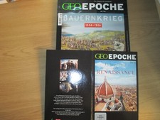 Geo epoche 131 gebraucht kaufen  Deutschland