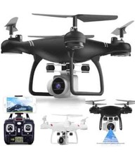 Drone dm6 sky usato  Gozzano