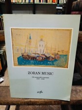 Zoran music gli usato  Tivoli
