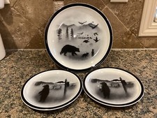 Big sky bruins for sale  Tacoma