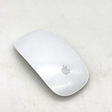 New apple magic for sale  Valencia