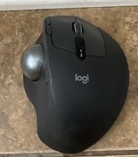 Logicool logitech mxtb d'occasion  Expédié en Belgium