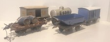 Hornby trains series for sale  BRISTOL
