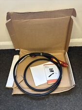 Kemppi pmt mig for sale  WIGTON