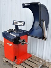 Wuchtmaschine hofmann geodyna gebraucht kaufen  Sangerhausen