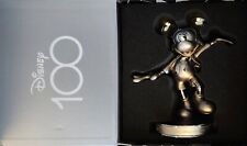 2023 d23 fan for sale  Denver