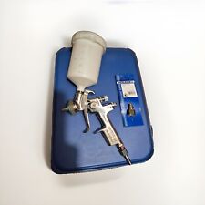 Sata jet nr2000 gebraucht kaufen  Bad Vilbel