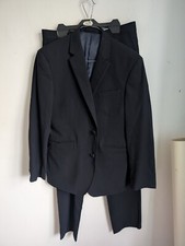 .w. lewin dark for sale  WIGAN