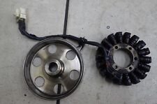 Honda cbr 1000 gebraucht kaufen  Ellwangen (Jagst)