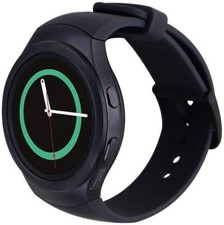 Samsung gear smartwatch for sale  Long Branch
