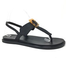 Olukai bar sandals for sale  Cincinnati