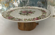 Old vintage china for sale  GATESHEAD