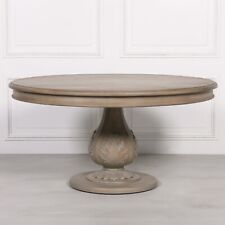 Seconds french wooden for sale  NEWMARKET