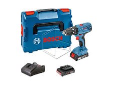 Bosch trapano batteria usato  Venezia