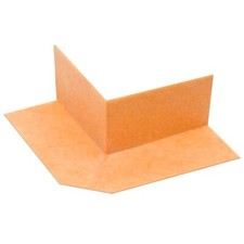 Schluter kerdi kereck for sale  Boise