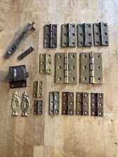 Lot antique vintage for sale  SALISBURY
