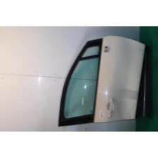 Porta ant. per usato  Bedizzole