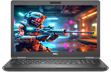 Windows pro 15.6 for sale  Walton