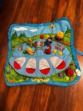 Teletubbies vtg mega for sale  Powell