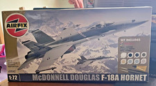 Airfix scale model for sale  SOUTHAMPTON