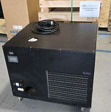 Bay voltex thermal for sale  Springfield