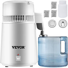 750w pura acqua usato  Lonate Pozzolo