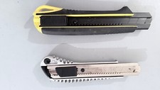 Taglierini cutter professional usato  Ancona