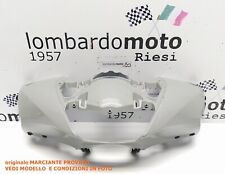 Coprimanubrio copri manubrio usato  Riesi