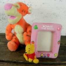 Peluche pupazzo forma usato  Rho
