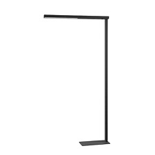 Arcchio tamilo led gebraucht kaufen  Berlin