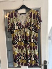 summer womens dress floral for sale summer womens dress floral for sale LEICESTER