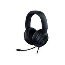Razer kraken micro d'occasion  Les Mureaux