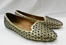 Jeffrey campbell ladies for sale  LONDON