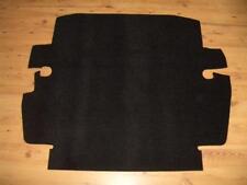 Kofferraum matte teppich gebraucht kaufen  Egenhausen