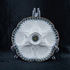 Rare french antique d'occasion  Croissy-sur-Seine