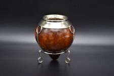 Soth american mate for sale  WOLVERHAMPTON