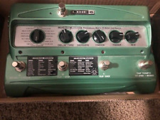 Line dl4 stompbox for sale  Rochester