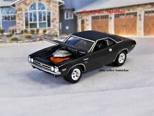 1971 dodge hemi for sale  Rochester