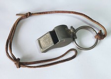 Vintage signal police for sale  West Palm Beach