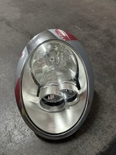 Halogen scheinwerfer set gebraucht kaufen  Ludwigsburg