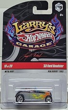 Hot wheels 2009 gebraucht kaufen  Berlin