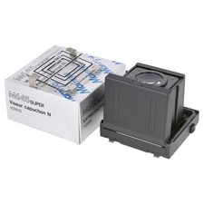 Mamiya 645 waist for sale Mamiya 645 waist for sale  REDRUTH