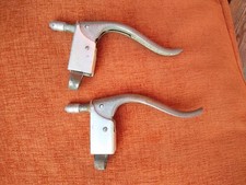 Vintage universal brake for sale  NEWCASTLE UPON TYNE