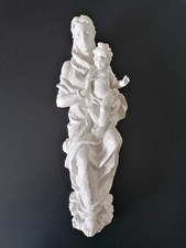 Rosenthal madonna kind gebraucht kaufen  Frechen