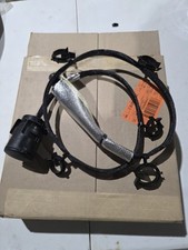 Conjunto de fiação aquecedor bloco motor Ford fabricante de equipamento original DG9T-6B018, usado comprar usado  Enviando para Brazil