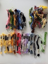 mez anchor gebraucht kaufen  Berlin