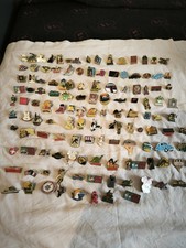 commode pin commode pin ancienne d'occasion commode pin commode pin ancienne d'occasion Plouaret