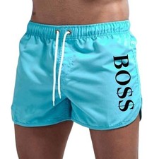 Men boys swim for sale  DURHAM