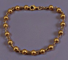 Magnifique ancien bracelet d'occasion Magnifique ancien bracelet d'occasion  Monistrol-sur-Loire